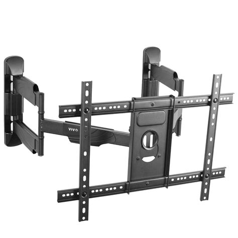 led metal bracket|wall mount bracket for tv.